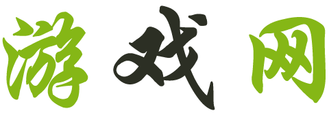 曲江区新闻网